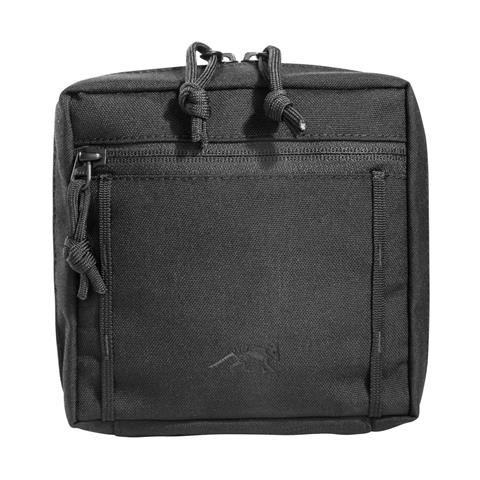 Θήκη αξεσουάρ Tac Pouch 5.1 (TT 7274)