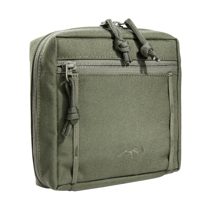 Θήκη αξεσουάρ Tac Pouch 5.1 (TT 7274)