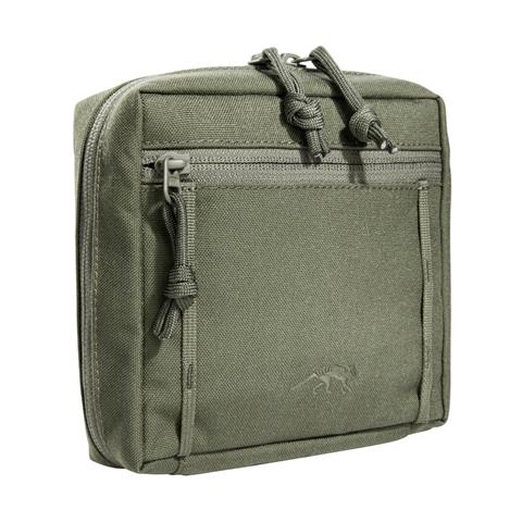 Θήκη αξεσουάρ Tac Pouch 5.1 (TT 7274)
