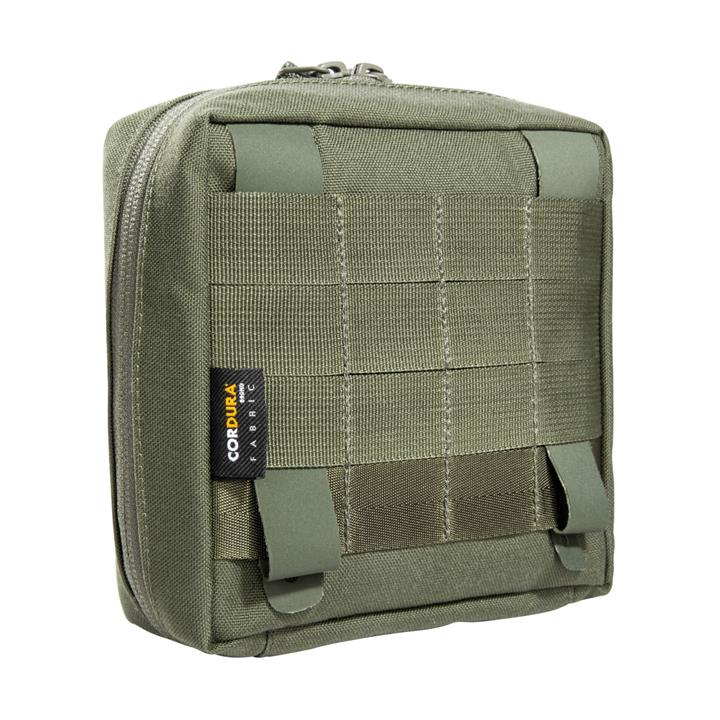 Θήκη αξεσουάρ Tac Pouch 5.1 (TT 7274)