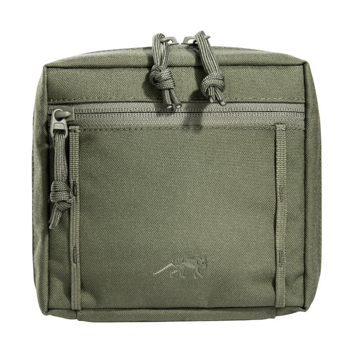 Θήκη αξεσουάρ Tac Pouch 5.1 (TT 7274)