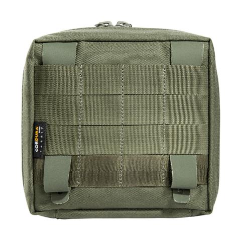 Θήκη αξεσουάρ Tac Pouch 5.1 (TT 7274)