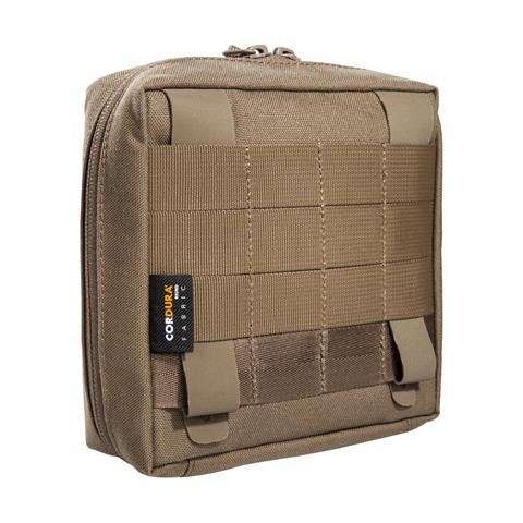 Θήκη αξεσουάρ Tac Pouch 5.1 (TT 7274)