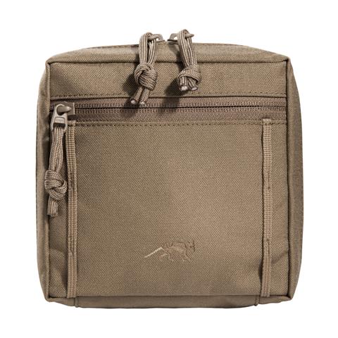 Θήκη αξεσουάρ Tac Pouch 5.1 (TT 7274)