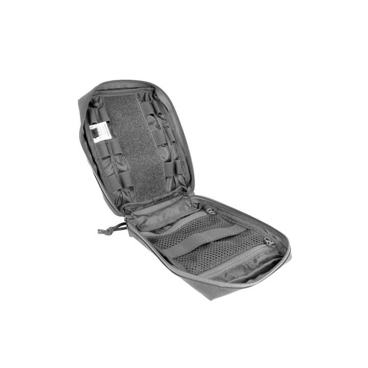 Θήκη αξεσουάρ Tac Pouch 6.1 (TT 7275)