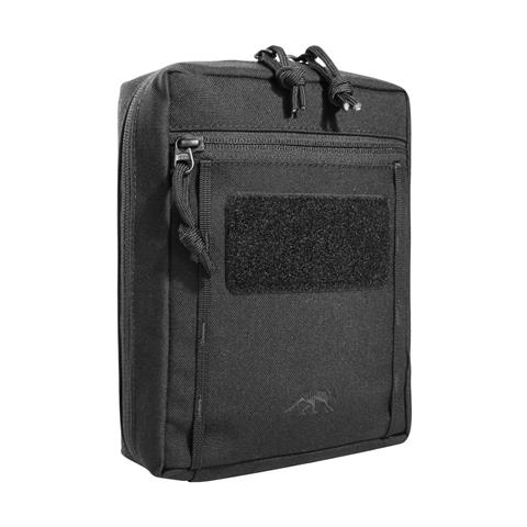 Θήκη αξεσουάρ Tac Pouch 6.1 (TT 7275)