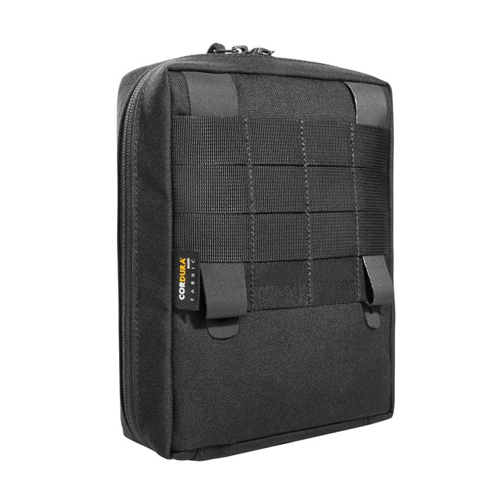 Θήκη αξεσουάρ Tac Pouch 6.1 (TT 7275)