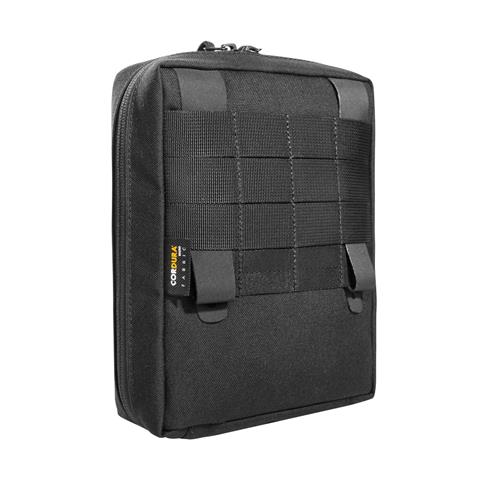 Θήκη αξεσουάρ Tac Pouch 6.1 (TT 7275)