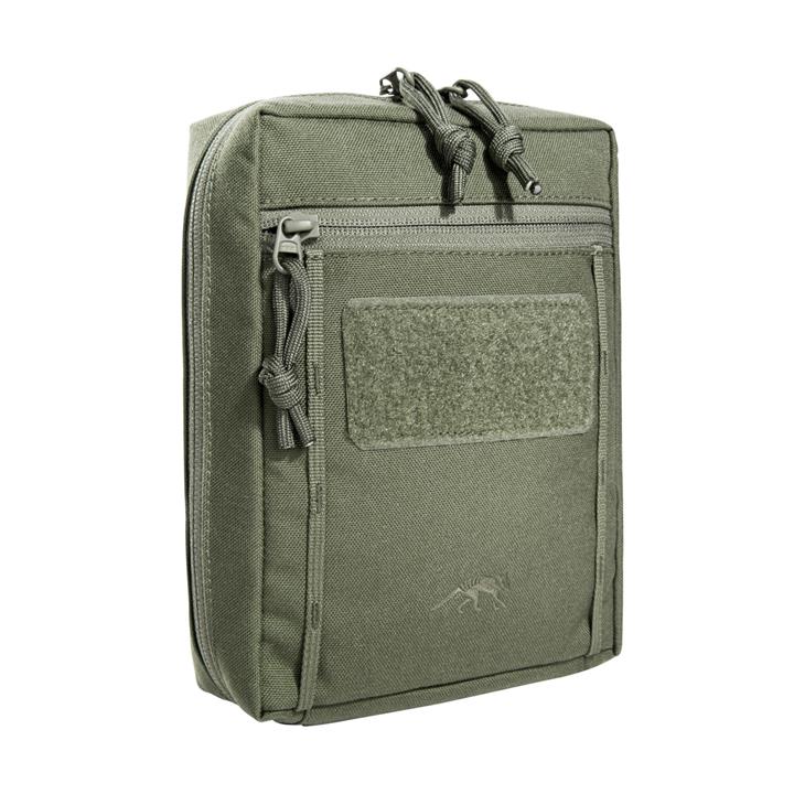 Θήκη αξεσουάρ Tac Pouch 6.1 (TT 7275)