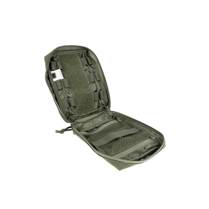 Θήκη αξεσουάρ Tac Pouch 6.1 (TT 7275)