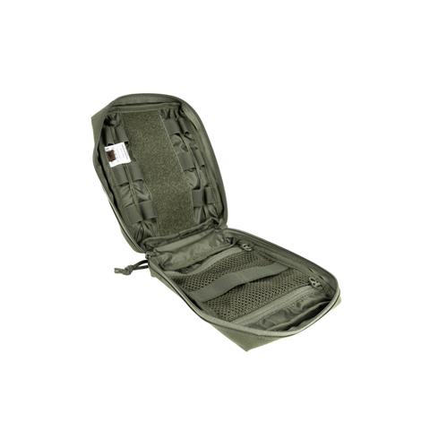 Θήκη αξεσουάρ Tac Pouch 6.1 (TT 7275)