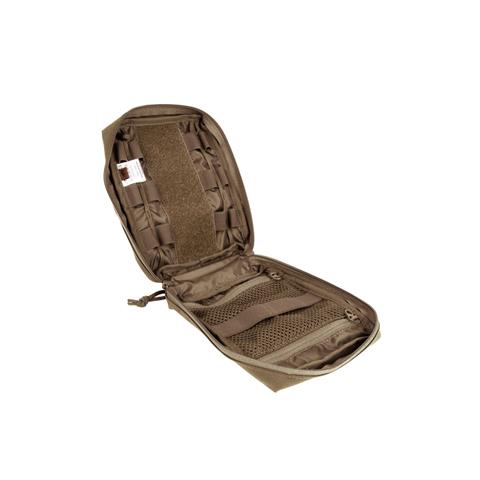 Θήκη αξεσουάρ Tac Pouch 6.1 (TT 7275)