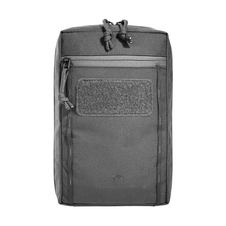 Θήκη αξεσουάρ Tac Pouch 7.1 (TT 7276)