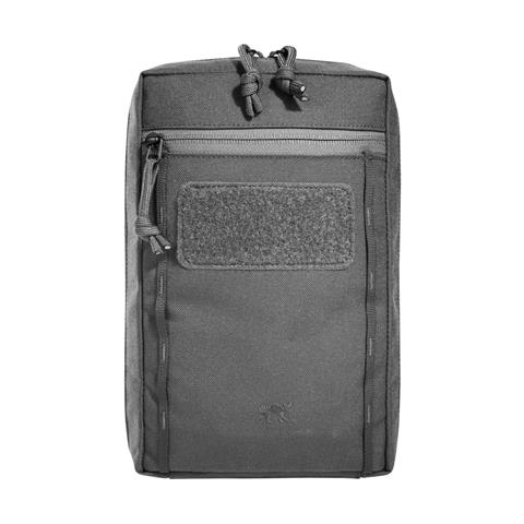 Θήκη αξεσουάρ Tac Pouch 7.1 (TT 7276)