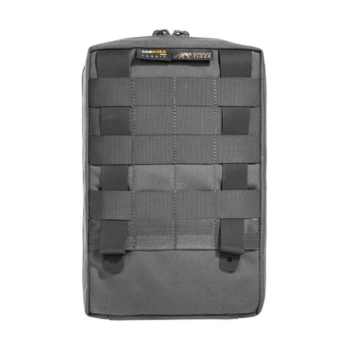 Θήκη αξεσουάρ Tac Pouch 7.1 (TT 7276)