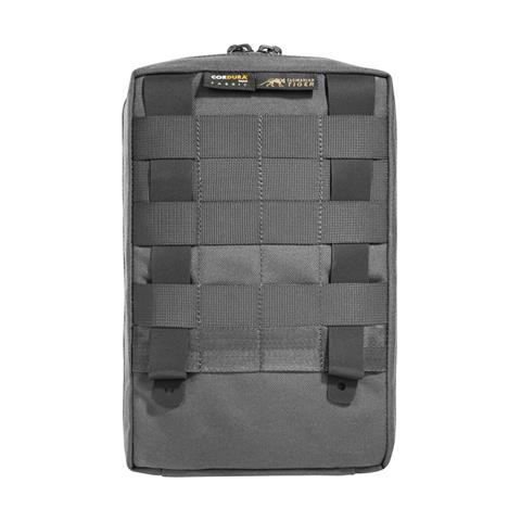 Θήκη αξεσουάρ Tac Pouch 7.1 (TT 7276)