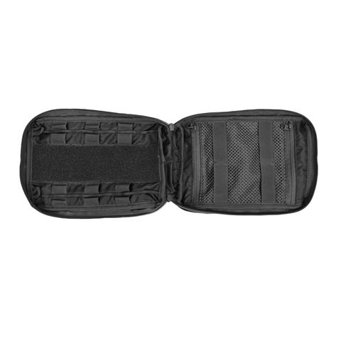Θήκη αξεσουάρ Tac Pouch 7.1 (TT 7276)