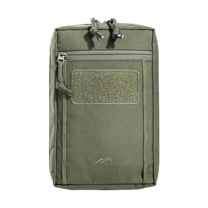 Θήκη αξεσουάρ Tac Pouch 7.1 (TT 7276)