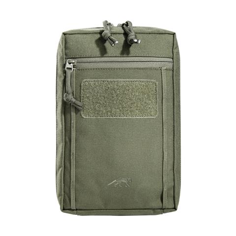 Θήκη αξεσουάρ Tac Pouch 7.1 (TT 7276)