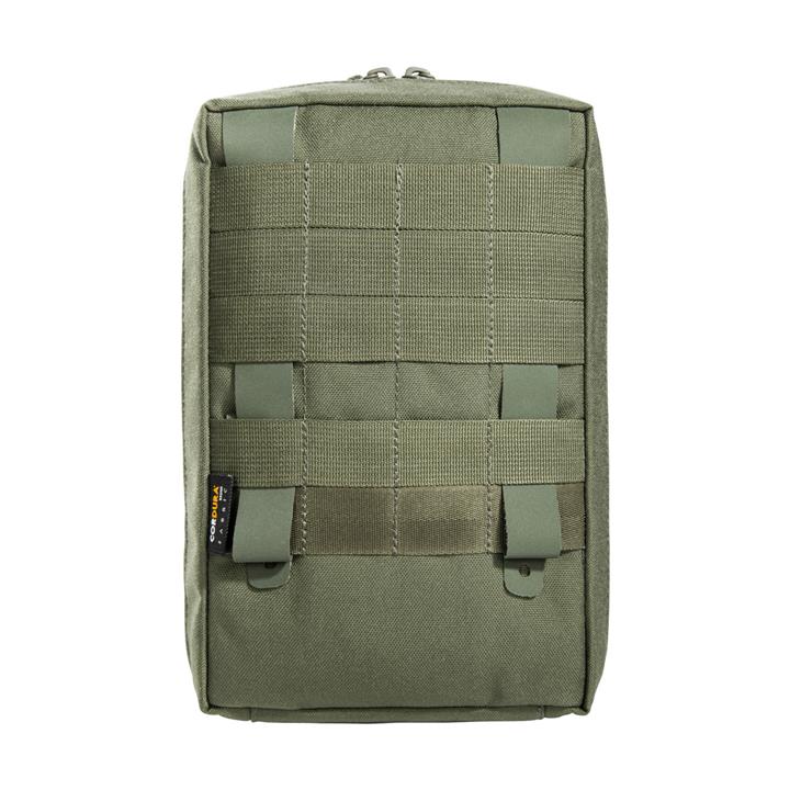 Θήκη αξεσουάρ Tac Pouch 7.1 (TT 7276)