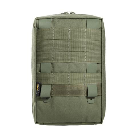 Θήκη αξεσουάρ Tac Pouch 7.1 (TT 7276)