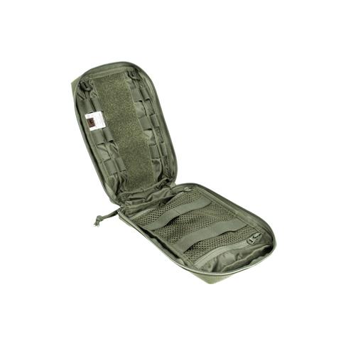 Θήκη αξεσουάρ Tac Pouch 7.1 (TT 7276)
