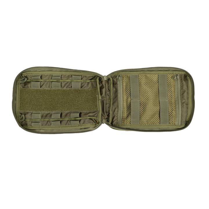 Θήκη αξεσουάρ Tac Pouch 7.1 (TT 7276)
