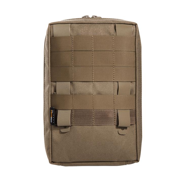 Θήκη αξεσουάρ Tac Pouch 7.1 (TT 7276)