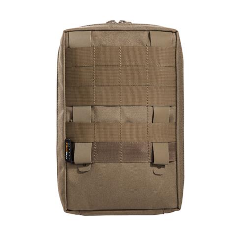 Θήκη αξεσουάρ Tac Pouch 7.1 (TT 7276)