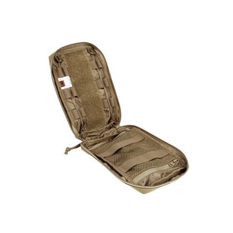 Θήκη αξεσουάρ Tac Pouch 7.1 (TT 7276)