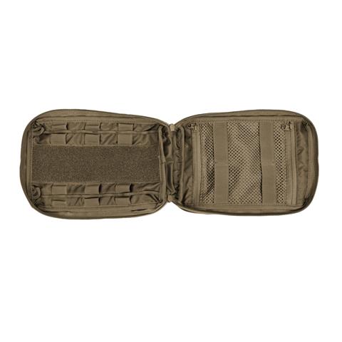 Θήκη αξεσουάρ Tac Pouch 7.1 (TT 7276)
