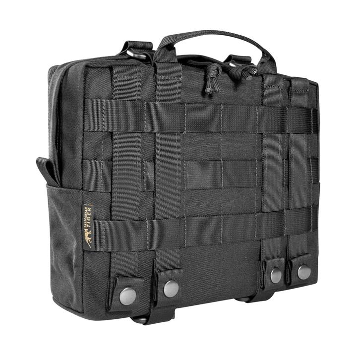 Θήκη αξεσουάρ σακιδίου πλάτης 4L Tac Pouch 10 MKII (TT 8772)