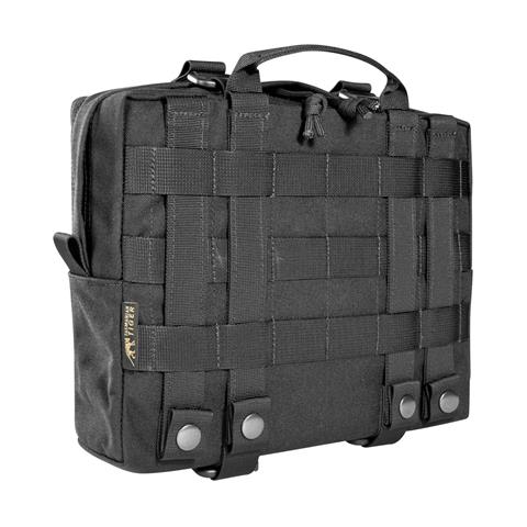 Θήκη αξεσουάρ σακιδίου πλάτης 4L Tac Pouch 10 MKII (TT 8772)