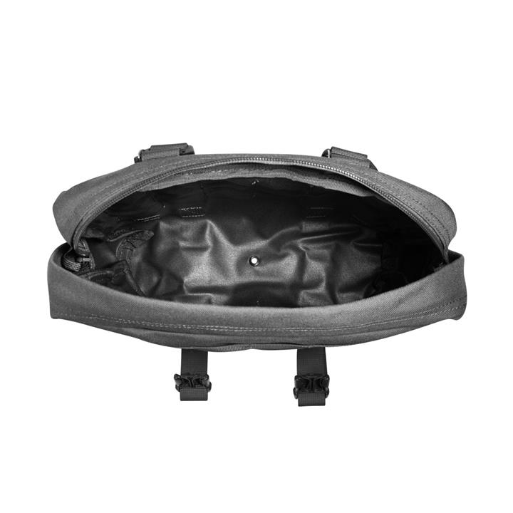 Θήκη αξεσουάρ σακιδίου πλάτης 4L Tac Pouch 10 MKII (TT 8772)