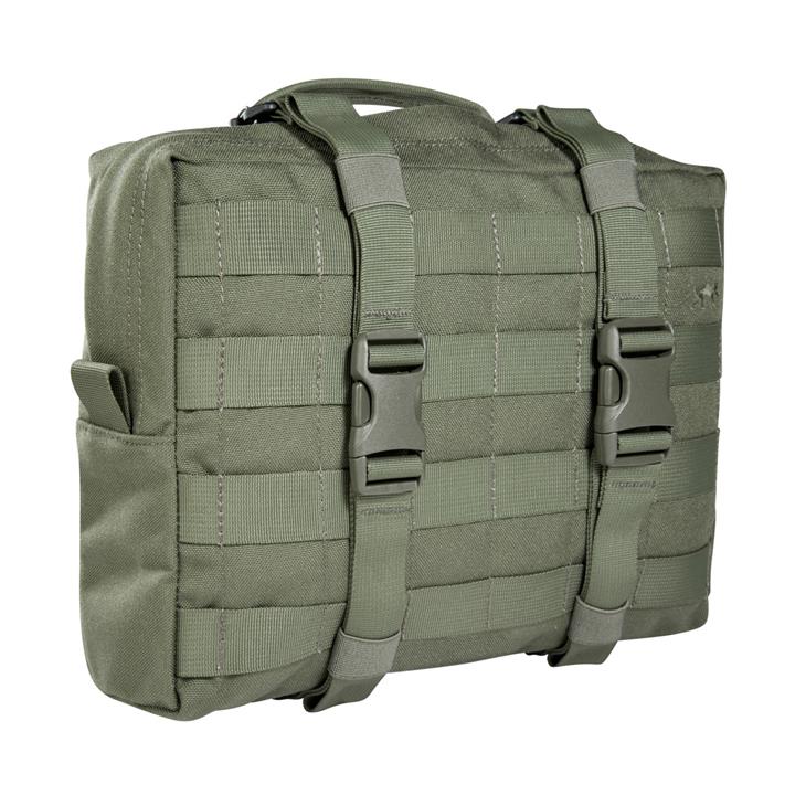 Θήκη αξεσουάρ σακιδίου πλάτης 4L Tac Pouch 10 MKII (TT 8772)