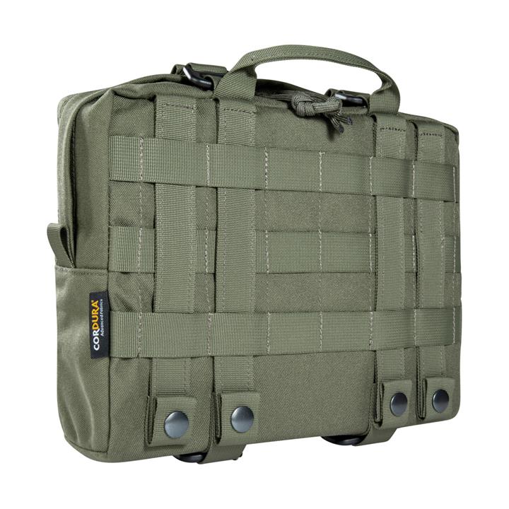 Θήκη αξεσουάρ σακιδίου πλάτης 4L Tac Pouch 10 MKII (TT 8772)