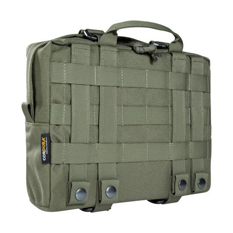 Θήκη αξεσουάρ σακιδίου πλάτης 4L Tac Pouch 10 MKII (TT 8772)