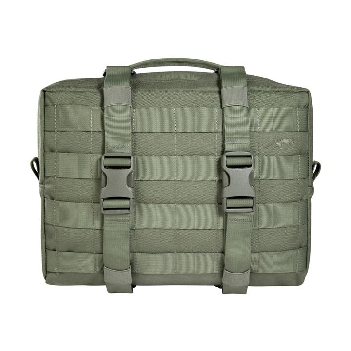 Θήκη αξεσουάρ σακιδίου πλάτης 4L Tac Pouch 10 MKII (TT 8772)