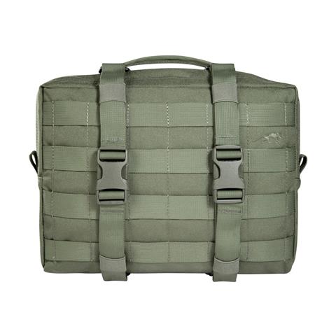 Θήκη αξεσουάρ σακιδίου πλάτης 4L Tac Pouch 10 MKII (TT 8772)