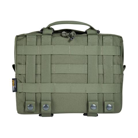 Θήκη αξεσουάρ σακιδίου πλάτης 4L Tac Pouch 10 MKII (TT 8772)