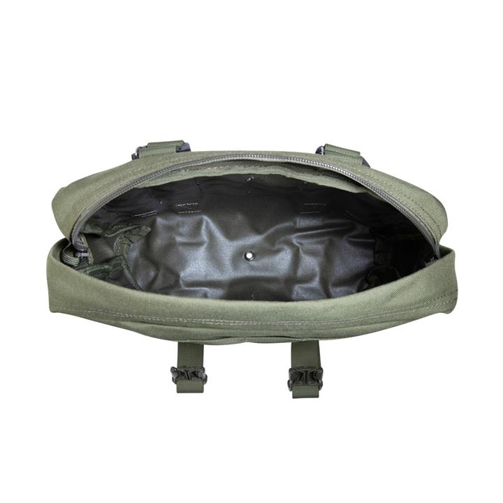 Θήκη αξεσουάρ σακιδίου πλάτης 4L Tac Pouch 10 MKII (TT 8772)