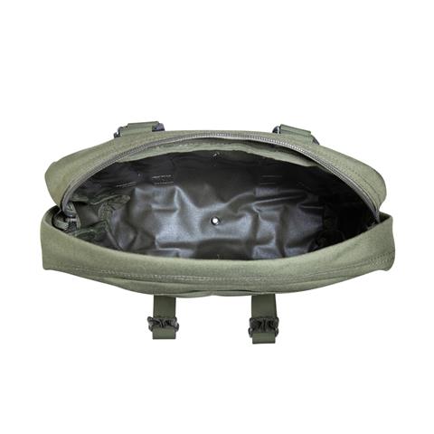 Θήκη αξεσουάρ σακιδίου πλάτης 4L Tac Pouch 10 MKII (TT 8772)
