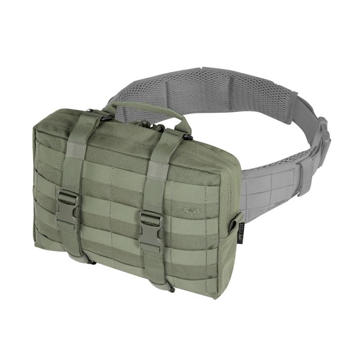 Θήκη αξεσουάρ σακιδίου πλάτης 4L Tac Pouch 10 MKII (TT 8772)