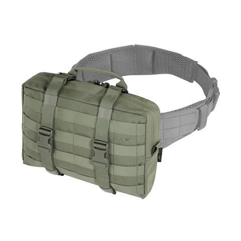 Θήκη αξεσουάρ σακιδίου πλάτης 4L Tac Pouch 10 MKII (TT 8772)