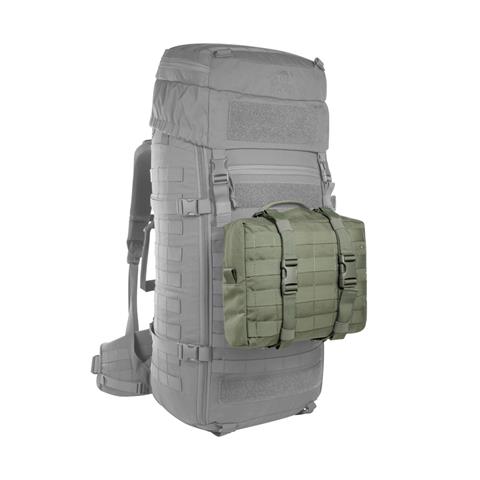 Θήκη αξεσουάρ σακιδίου πλάτης 4L Tac Pouch 10 MKII (TT 8772)