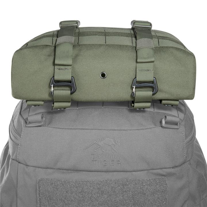 Θήκη αξεσουάρ σακιδίου πλάτης 4L Tac Pouch 10 MKII (TT 8772)