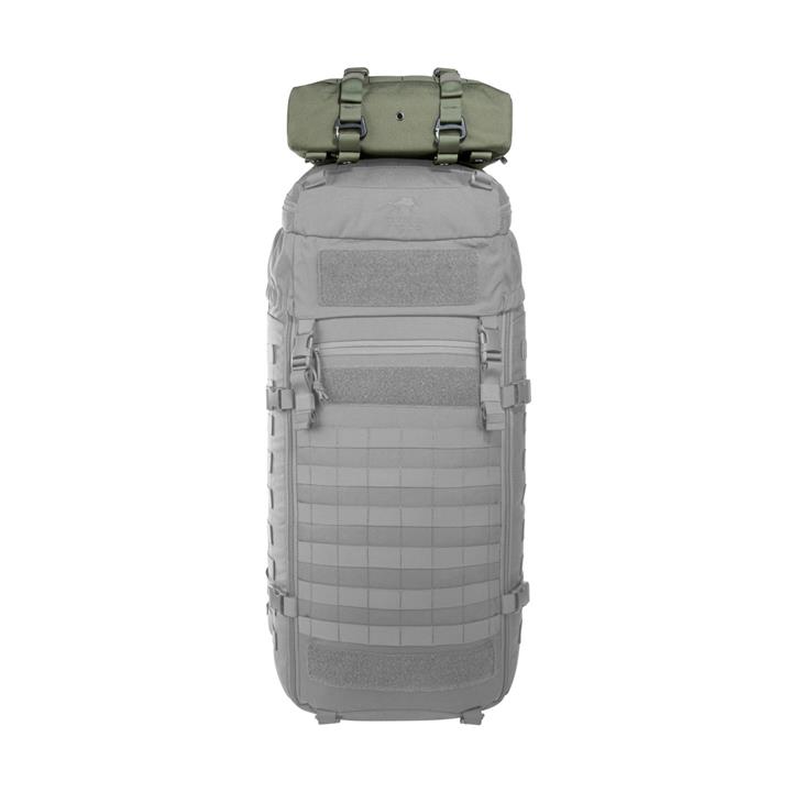 Θήκη αξεσουάρ σακιδίου πλάτης 4L Tac Pouch 10 MKII (TT 8772)
