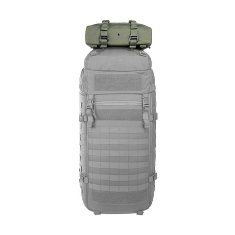 Θήκη αξεσουάρ σακιδίου πλάτης 4L Tac Pouch 10 MKII (TT 8772)