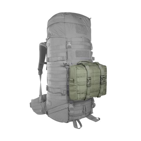 Θήκη αξεσουάρ σακιδίου πλάτης 4L Tac Pouch 10 MKII (TT 8772)