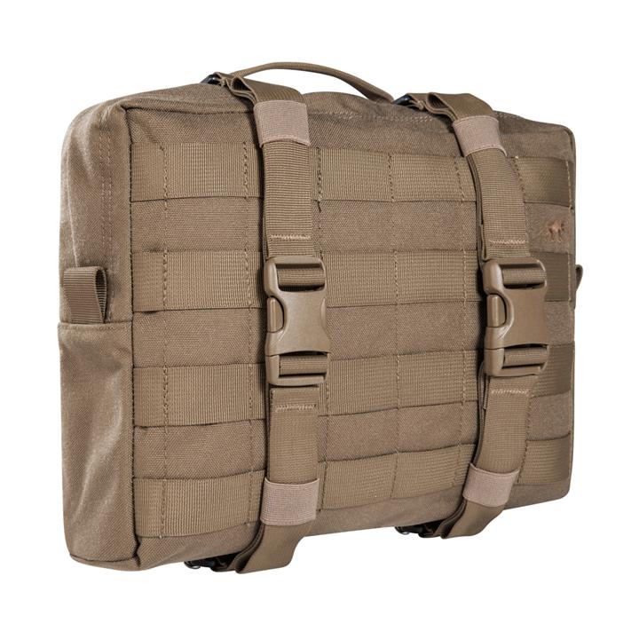 Θήκη αξεσουάρ σακιδίου πλάτης 4L Tac Pouch 10 MKII (TT 8772)